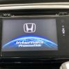 honda odyssey 2013 -HONDA--Odyssey DBA-RC1--RC1-1003400---HONDA--Odyssey DBA-RC1--RC1-1003400- image 3