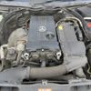 mercedes-benz c-class 2008 Y2024100104F-12 image 7