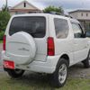 suzuki jimny 2005 TE3538 image 28