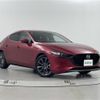 mazda mazda3 2021 -MAZDA--MAZDA3 6BA-BP5P--BP5P-152815---MAZDA--MAZDA3 6BA-BP5P--BP5P-152815- image 1