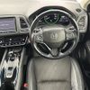 honda vezel 2019 -HONDA--VEZEL DAA-RU3--RU3-1353062---HONDA--VEZEL DAA-RU3--RU3-1353062- image 11