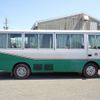mitsubishi-fuso rosa-bus 1996 25630305 image 6