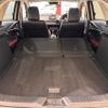 mazda cx-3 2016 491 image 46