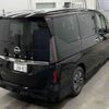 nissan serena 2023 -NISSAN 【前橋 300ﾃ2403】--Serena 5BA-FC28--FC28-023603---NISSAN 【前橋 300ﾃ2403】--Serena 5BA-FC28--FC28-023603- image 7