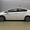 toyota prius 2016 quick_quick_DAA-ZVW30_ZVW30-5768698 image 13