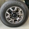 suzuki jimny-sierra 2024 quick_quick_3BA-JB74W_JB74W-237059 image 20