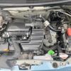suzuki alto 2016 -SUZUKI 【名変中 】--Alto HA36S--279325---SUZUKI 【名変中 】--Alto HA36S--279325- image 20