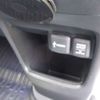 honda n-one 2012 -HONDA 【野田 580】--N ONE DBA-JG2--JG2-2000362---HONDA 【野田 580】--N ONE DBA-JG2--JG2-2000362- image 33