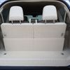 toyota land-cruiser-prado 2023 25431707 image 25
