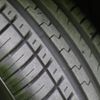 peugeot 2008 2021 quick_quick_5BA-P24HN05_VR3USHNSSLJ896792 image 16