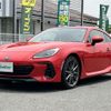 subaru brz 2022 -SUBARU--BRZ 3BA-ZD8--ZD8-007411---SUBARU--BRZ 3BA-ZD8--ZD8-007411- image 3