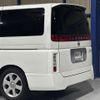 nissan elgrand 2003 CFJ1705994 image 12