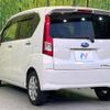 subaru stella 2015 quick_quick_LA150F_LA150F-0001479 image 2