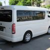 toyota hiace-wagon 2010 quick_quick_CBA-TRH214W_TRH214-0017759 image 2