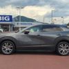 mazda cx-3 2020 quick_quick_3DA-DM8P_DM8P-106086 image 2