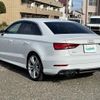 audi a3 2017 -AUDI--Audi A3 ABA-8VCZPL--WAUZZZ8V6H1074835---AUDI--Audi A3 ABA-8VCZPL--WAUZZZ8V6H1074835- image 15