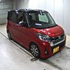 nissan dayz-roox 2019 CFJ1797545 image 1