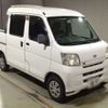 daihatsu hijet-van 2014 -DAIHATSU--Hijet Van EBD-S321W--S321W-0004568---DAIHATSU--Hijet Van EBD-S321W--S321W-0004568- image 4