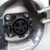 mitsubishi i-miev 2014 -MITSUBISHI 【三河 583ｴ2983】--i-Miev HA4W--0000613---MITSUBISHI 【三河 583ｴ2983】--i-Miev HA4W--0000613- image 13