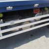 mitsubishi-fuso fighter 2011 CFJ1762782 image 24