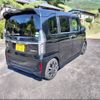 honda n-box 2017 -HONDA 【名古屋 58Aﾆ8187】--N BOX JF3--1020881---HONDA 【名古屋 58Aﾆ8187】--N BOX JF3--1020881- image 2