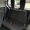 mitsubishi outlander 2011 CFJ1855489 image 23