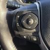 toyota esquire 2014 CFJ1779502 image 25