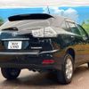 toyota harrier 2008 -TOYOTA--Harrier CBA-ACU30W--ACU30-0081908---TOYOTA--Harrier CBA-ACU30W--ACU30-0081908- image 15