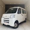 daihatsu hijet-cargo 2016 CFJ1774080 image 1