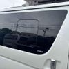 toyota hiace-van 2017 quick_quick_QDF-KDH201V_KDH201-0224456 image 13