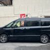 nissan serena 2016 quick_quick_HFC26_HFC26-294987 image 10