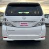 toyota vellfire 2010 quick_quick_DBA-ANH20W_ANH20W-8125892 image 2