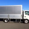 toyota dyna-truck 2018 -TOYOTA--Dyna TPG-XZU710--XZU710-0024069---TOYOTA--Dyna TPG-XZU710--XZU710-0024069- image 4