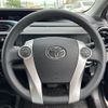 toyota aqua 2016 -TOYOTA--AQUA DAA-NHP10--NHP10-2545161---TOYOTA--AQUA DAA-NHP10--NHP10-2545161- image 7