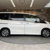 nissan serena 2017 -NISSAN--Serena DAA-GFC27--GFC27-073878---NISSAN--Serena DAA-GFC27--GFC27-073878- image 14