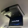 honda stepwagon 2016 -HONDA--Stepwgn DBA-RP3--RP3-1106992---HONDA--Stepwgn DBA-RP3--RP3-1106992- image 2