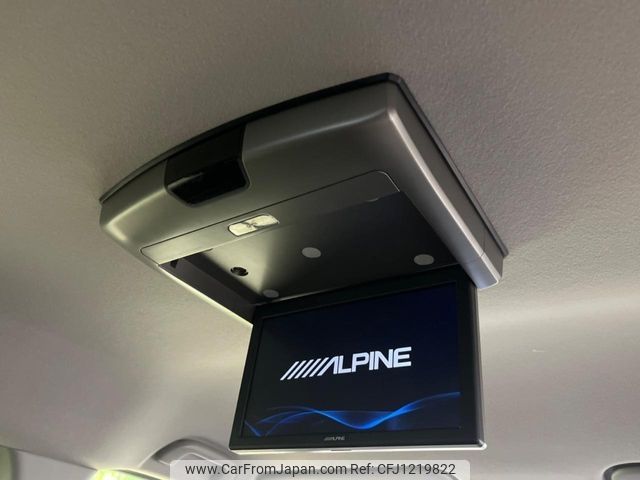 honda stepwagon 2016 -HONDA--Stepwgn DBA-RP3--RP3-1106992---HONDA--Stepwgn DBA-RP3--RP3-1106992- image 2