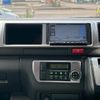toyota hiace-van 2021 CFJ1695582 image 20