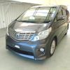 toyota alphard 2010 ENHANCEAUTO_1_ea288092 image 7