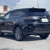 toyota harrier 2016 -TOYOTA--Harrier DBA-ZSU60W--ZSU60-0101151---TOYOTA--Harrier DBA-ZSU60W--ZSU60-0101151- image 23