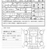 toyota sienta 2019 quick_quick_DBA-NSP170G_NSP170-7233788 image 21