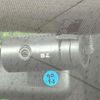 toyota spade 2014 -TOYOTA--Spade DBA-NCP141--NCP141-9125336---TOYOTA--Spade DBA-NCP141--NCP141-9125336- image 6