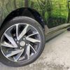 suzuki spacia 2016 CFJ1732632 image 13