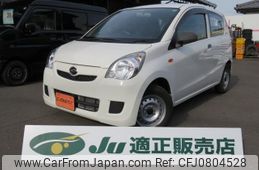 daihatsu mira-van 2017 -DAIHATSU--Mira Van L275V--1032756---DAIHATSU--Mira Van L275V--1032756-