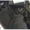 mercedes-benz cla-class 2021 CFJ1851879 image 7