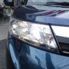 daihatsu thor 2018 CFJ1680169 image 6