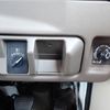 mitsubishi-fuso rosa-bus 2014 24942501 image 25