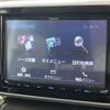 suzuki spacia 2020 quick_quick_5AA-MK53S_MK53S-724235 image 5