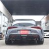 toyota supra 2023 -TOYOTA--Supra DB06--DB06-0059348---TOYOTA--Supra DB06--DB06-0059348- image 9