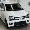 suzuki alto-works 2016 -SUZUKI--Alto Works HA36S-871846---SUZUKI--Alto Works HA36S-871846- image 5